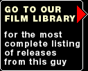 Click Here to go to the Film Library for more info on Gay Porn Star Tony Gys