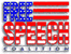 Free Speach Coalition
