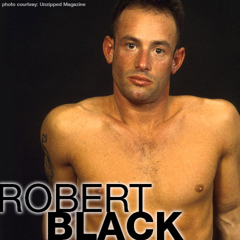 Active Black Porn Stars - Robert Black Zeus Man of the Year / American Gay Porn Star Legend |  smutjunkies Gay Porn Star Male Model Directory