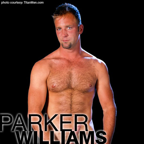480px x 480px - Parker Williams | Hairy Hunk American Gay Porn Star Lucas Entertainment |  smutjunkies Gay Porn Star Male Model Directory