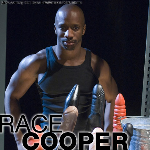 Race Cooper Gay Porn - Race Cooper | Black Muscle Gay Porn Star | smutjunkies Gay Porn Star Male  Model Directory