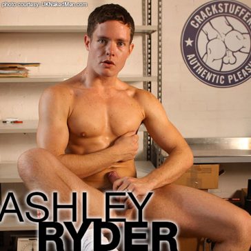 Ashley British Porn - Ashley Ryder | British Gay Porn Star | smutjunkies Gay Porn Star Male Model  Directory