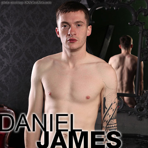 480px x 480px - Daniel James | Horse Hung British Gay Porn Star | smutjunkies Gay Porn Star  Male Model Directory