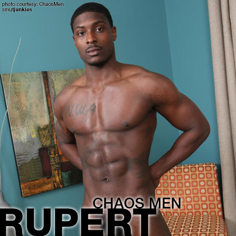 480px x 480px - Rupert Black Massively Hung ChaosMen Amateur American| smutjunkies Gay Porn  Star Male Model Directory