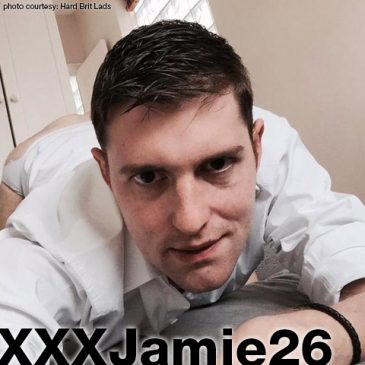 Gay Facial Porn Captions - XXXJamie26 Hung Uncut British Twitter Amateur Exhibitionist | smutjunkies Gay  Porn Star Male Model Directory