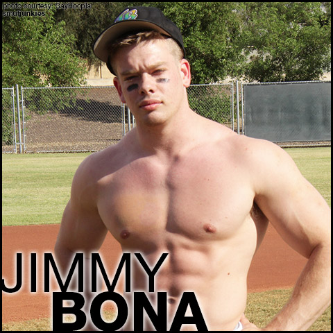 480px x 480px - Jimmy Bona American Exhibitionist Gay Porn GayHoopla Amateur | smutjunkies Gay  Porn Star Male Model Directory
