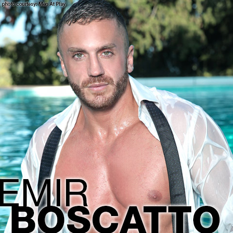 480px x 480px - Emir Boscatto | Men At Play European Argentinian Gay Porn Hunk |  smutjunkies Gay Porn Star Male Model Directory