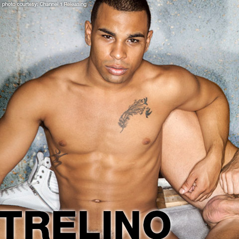 480px x 480px - Trelino Puerto Rican Gay Porn Star | smutjunkies Gay Porn Star Male Model  Directory