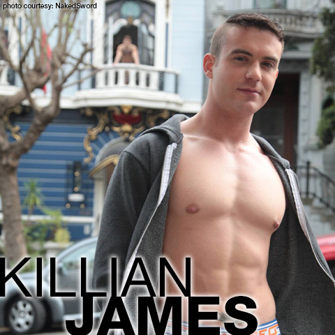 480px x 480px - Killian James | Foxy Randy Blue Gay Porn Star GoGo Boy Escort | smutjunkies  Gay Porn Star Male Model Directory
