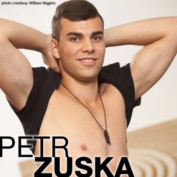 Porn Musal Mane - Petr Zuska / Nick Vargas | William Higgins Czech Gay Porn Star |  smutjunkies Gay Porn Star Male Model Directory