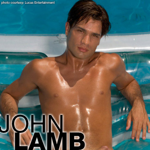 480px x 480px - John Lamb | Handsome Brazilian Gay Porn Star Lucas Entertainment |  smutjunkies Gay Porn Star Male Model Directory