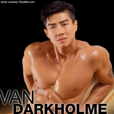 80s Male Porn Star Asian - Cooper Dang | Asian Randy Blue American Gay Porn Star | smutjunkies Gay  Porn Star Male Model Directory