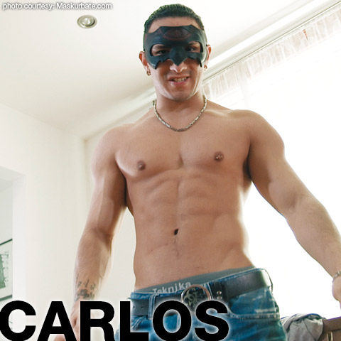 Bullseye Gay Porn - Carlos | Canadian Stripper Gay Porn Performer | smutjunkies Gay Porn Star  Male Model Directory