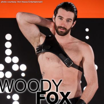 Beautiful Australian Gay Porn Stars - Connor Peters | Bentley Race Cute Uncut Hung Aussie Gay Porn Guy |  smutjunkies Gay Porn Star Male Model Directory