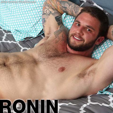 Husky Gay Porn - Ronin / Rocke | Husky Handsome Muscular ChaosMen Amateur Gay Porn Star  Bareback | smutjunkies Gay Porn Star Male Model Directory