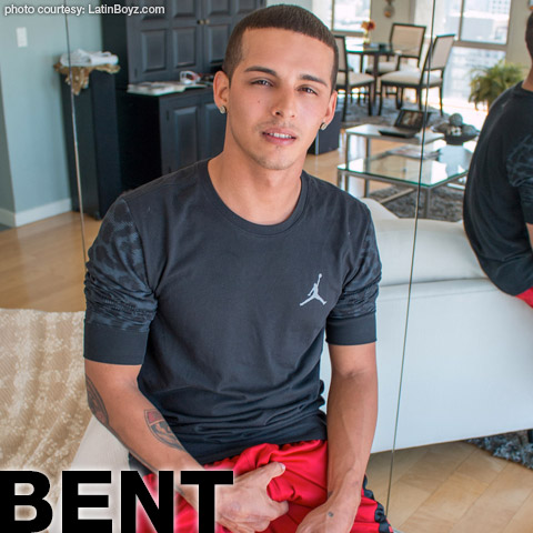 Bent | Latino Gay Porn Amateur | smutjunkies Gay Porn Star Male Model  Directory