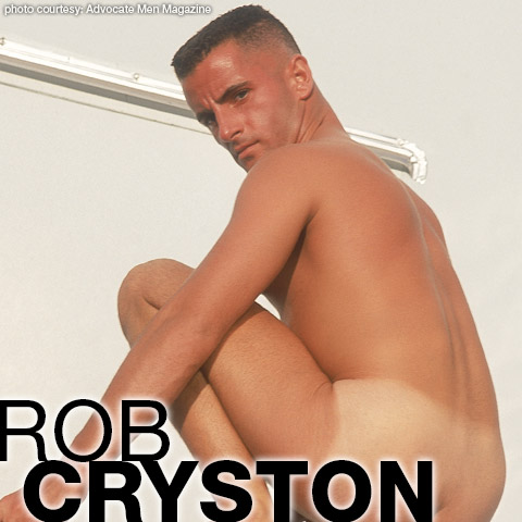 480px x 480px - Rob Cryston | American Gay Porn Star | smutjunkies Gay Porn Star Male Model  Directory