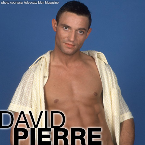 480px x 480px - David Pierre | French American Gay Porn Star Escort | smutjunkies Gay Porn  Star Male Model Directory