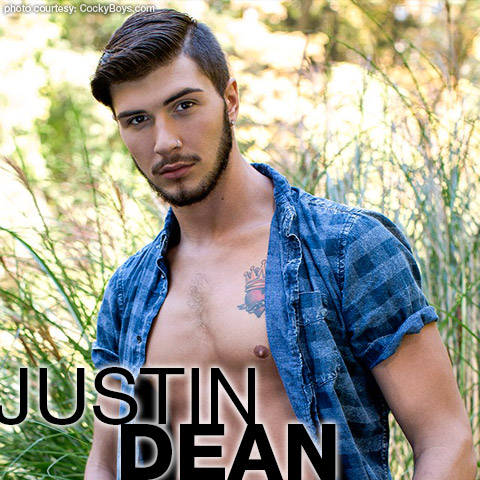 480px x 480px - Justin Dean | American CockyBoys Gay Porn Star | smutjunkies Gay Porn Star  Male Model Directory
