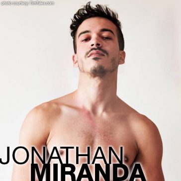 Mexican Male Porn Star Mustach - Jonathan Miranda | Sexy Brazilian Gay Porn Star | smutjunkies Gay Porn Star  Male Model Directory