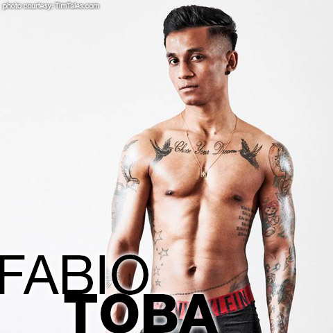Indonesia Gay Porn - Fabio Toba | Indonesian Gay Porn Star | smutjunkies Gay Porn Star Male  Model Directory
