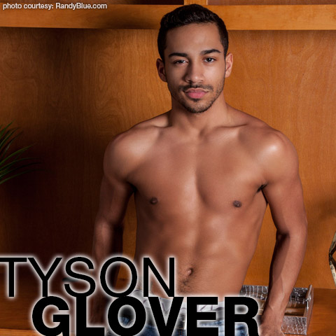 Sexy Black Gay Porn - Tyson Glover | Sexy Black Randy Blue American Gay Porn Star | smutjunkies Gay  Porn Star Male Model Directory