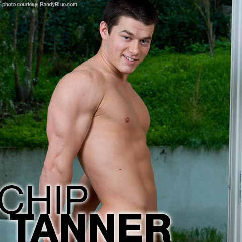 Gay Gymnast Porn - Chip Tanner | Handsome American Gymnast Gay Porn Star | smutjunkies Gay Porn  Star Male Model Directory