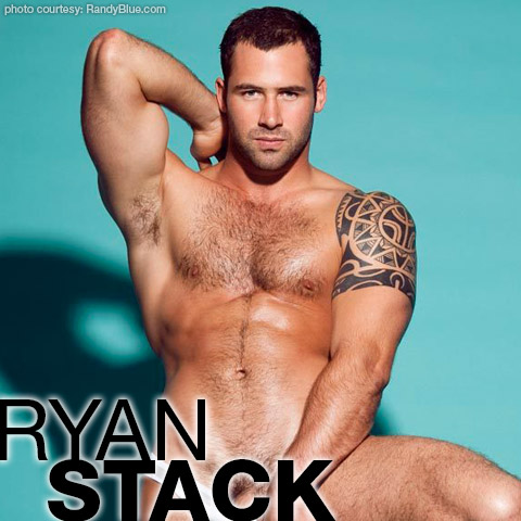 Gay Porn Stars 2012 - Ryan Stack | British Uncut Hunk Randy Blue Gay Porn Star | smutjunkies Gay  Porn Star Male Model Directory