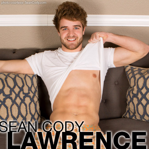 Dawrence Ameture Porn - Lawrence | Sean Cody Amateur Gay Porn College Jock | smutjunkies Gay Porn  Star Male Model Directory