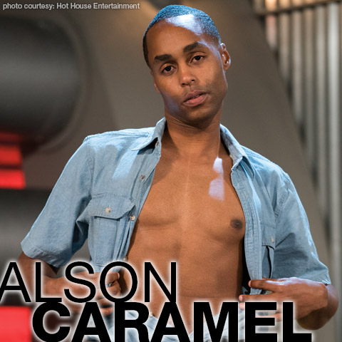 480px x 480px - Alson Caramel | Cute Butt Slut American Gay Porn Star | smutjunkies Gay Porn  Star Male Model Directory