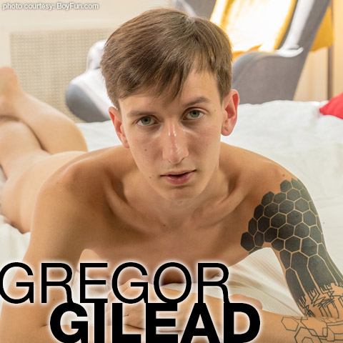 480px x 480px - Gregor Gilead / Igor Uganec | Tattooed Russian Twink Gay Porn Star |  smutjunkies Gay Porn Star Male Model Directory
