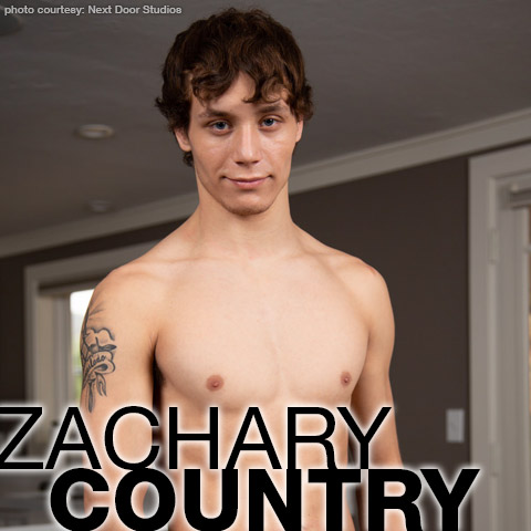 480px x 480px - Zachary Country aka Zach Country, Zane | Cute American Gay Porn Star |  smutjunkies Gay Porn Star Male Model Directory