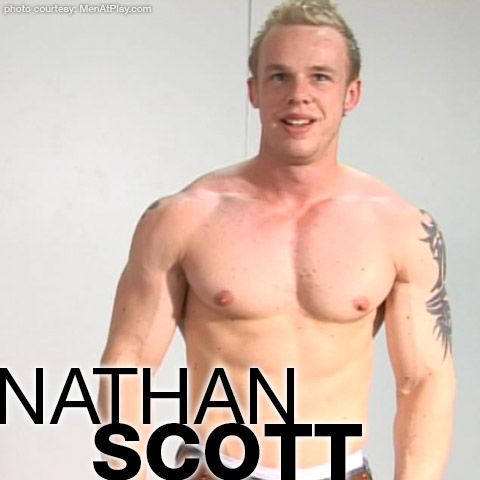 480px x 480px - Nathan Berry aka: Nathan Scott | Blond Straight Men At Play European Muscle Gay  Porn Hunk | smutjunkies Gay Porn Star Male Model Directory