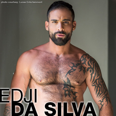 480px x 480px - Edji Da Silva | Tattooed Bearded Handsome French Gay Porn Star |  smutjunkies Gay Porn Star Male Model Directory