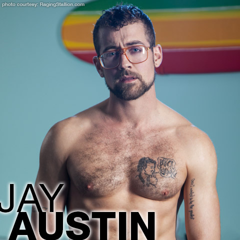 The Go Go Porn Star - Jay Austin | American Gogo Boy Model Gay Porn Star | smutjunkies Gay Porn  Star Male Model Directory