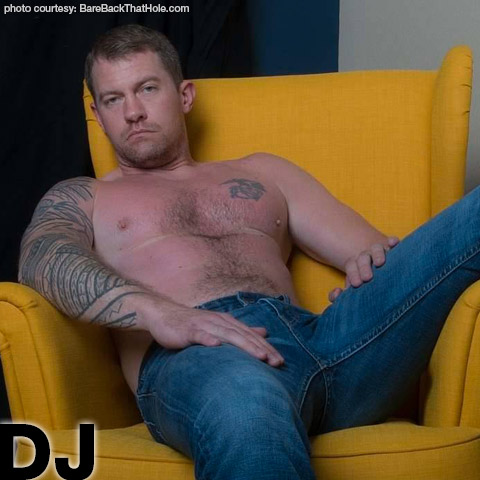 Gay Dj Porn - DJ | Hung Handsome American Gay Porn Star | smutjunkies Gay Porn Star Male  Model Directory