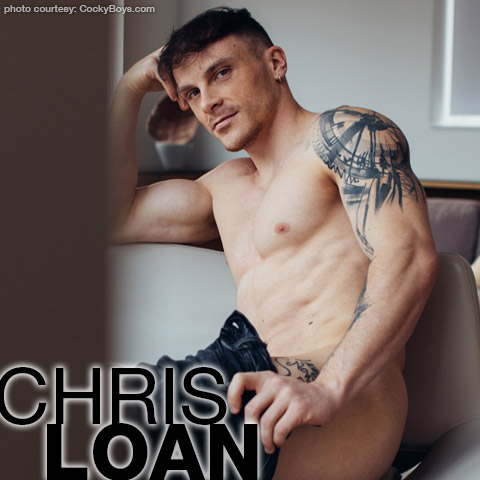 480px x 480px - Chris Male Porn Star | Sex Pictures Pass