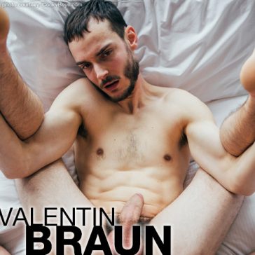 Mark Metzger | Tattooed European Cazzo Film Berlin Gay Porn Star |  smutjunkies Gay Porn Star Male Model Directory