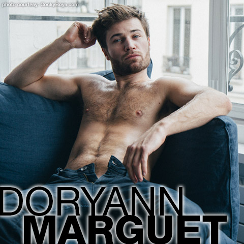 Hairy French Gay Porn Stars - Doryann Marguet | Sexy Hairy French Gay Porn Star | smutjunkies Gay Porn  Star Male Model Directory