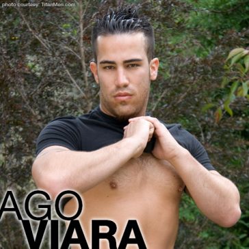 Italian Men Porn Stars - Italo Gang | Handsome Italian Power Bottom Gay Porn Star | smutjunkies Gay Porn  Star Male Model Directory