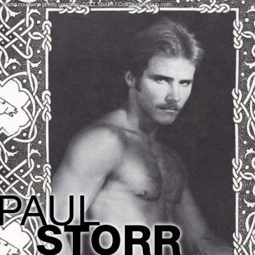 364px x 364px - Paul Storr | Colt Studio Model Gay Porn Star | smutjunkies Gay Porn Star  Male Model Directory