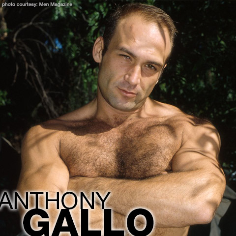 480px x 480px - Anthony Gallo aka: Antonio Morais | Furry Uncut Hung Gay Porn Star |  smutjunkies Gay Porn Star Male Model Directory