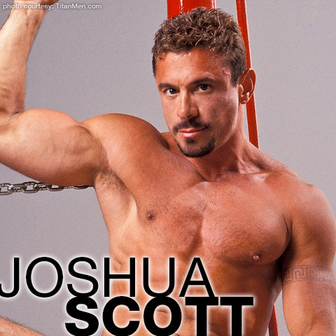 480px x 480px - Joshua Scott / Josh Perez | Handsome American Muscle Gay Porn Star |  smutjunkies Gay Porn Star Male Model Directory