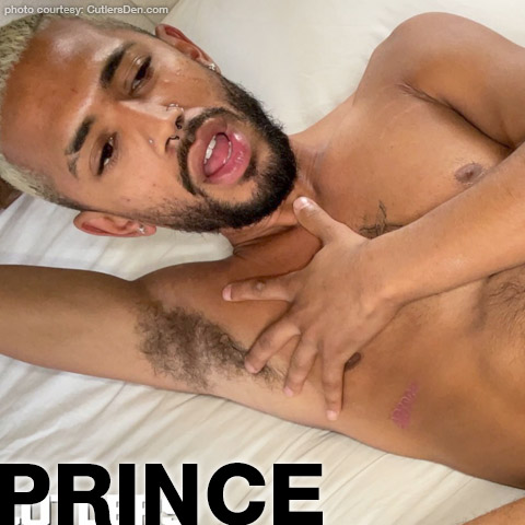 480px x 480px - Freakdorm Prince Chaos Black Gay | Gay Fetish XXX