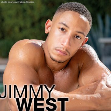 Ben 10 Gay Porn Jimmy - Jimmy West | Handsome American Muscle Gay Porn Star | smutjunkies Gay Porn  Star Male Model Directory