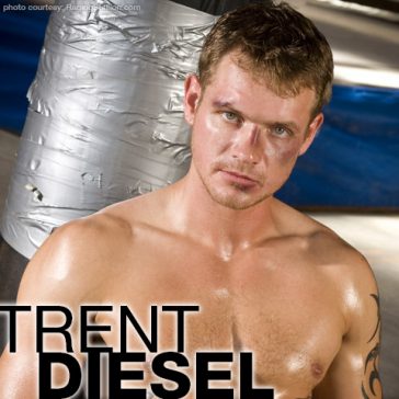 Trent Diesel | Tattooed College Jock Gay Porn Star | smutjunkies Gay Porn  Star Male Model Directory