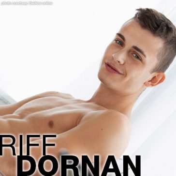 Hungarian Gay Porn - Riff Dornan | Hung Sexy BelAmi Freshmen Hungarian Gay Porn Star |  smutjunkies Gay Porn Star Male Model Directory