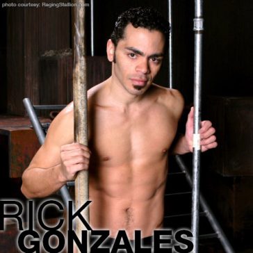 364px x 364px - Rick Gonzales | American Latino Gay Porn Star Rick Gonzalez Rick Rivera |  smutjunkies Gay Porn Star Male Model Directory