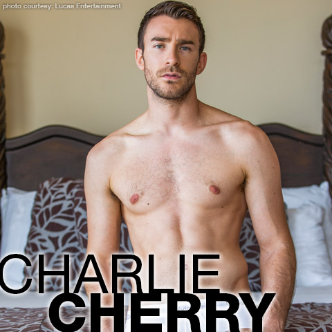 480px x 480px - Charlie Cherry aka: Philip Zyos | Handsome Spanish Big Dicked Gay Porn Star  | smutjunkies Gay Porn Star Male Model Directory