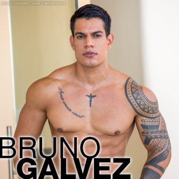 Latino Gay Male Porn Stars - Rick Gonzales | American Latino Gay Porn Star Rick Gonzalez Rick Rivera |  smutjunkies Gay Porn Star Male Model Directory